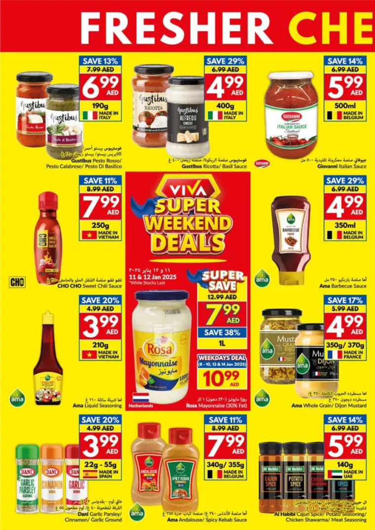 viva-Deals-All-Branches-January-8-2025-19