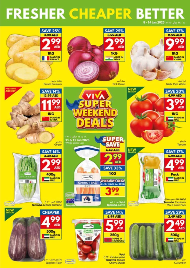 viva-Deals-All-Branches-January-8-2025-2