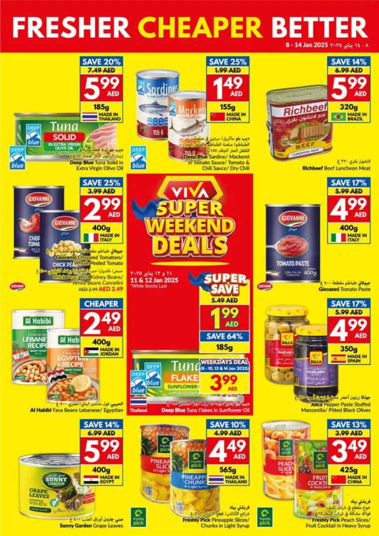 viva-Deals-All-Branches-January-8-2025-21