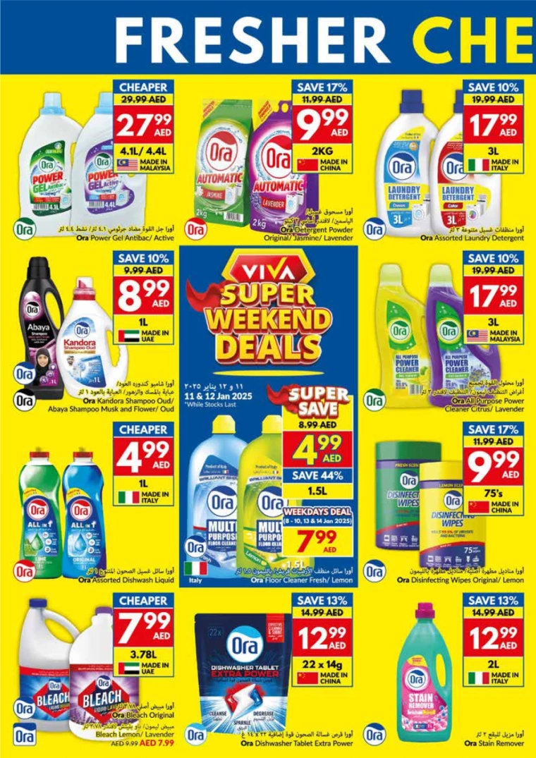 viva-Deals-All-Branches-January-8-2025-25