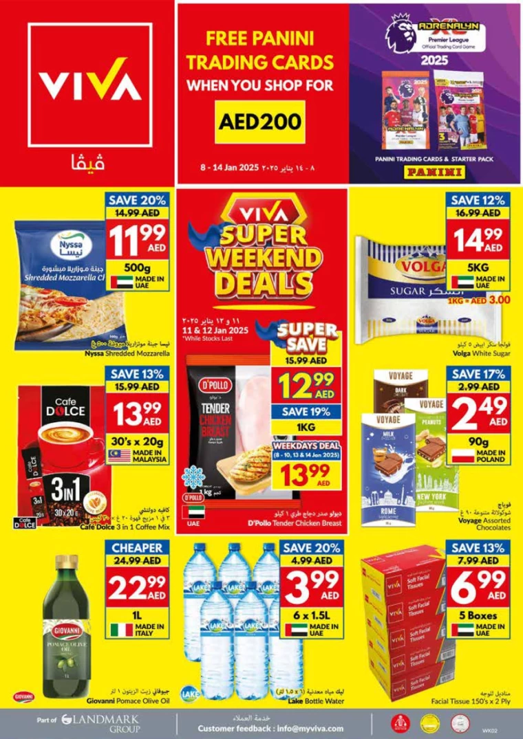 viva-Deals-All-Branches-January-8-2025-27