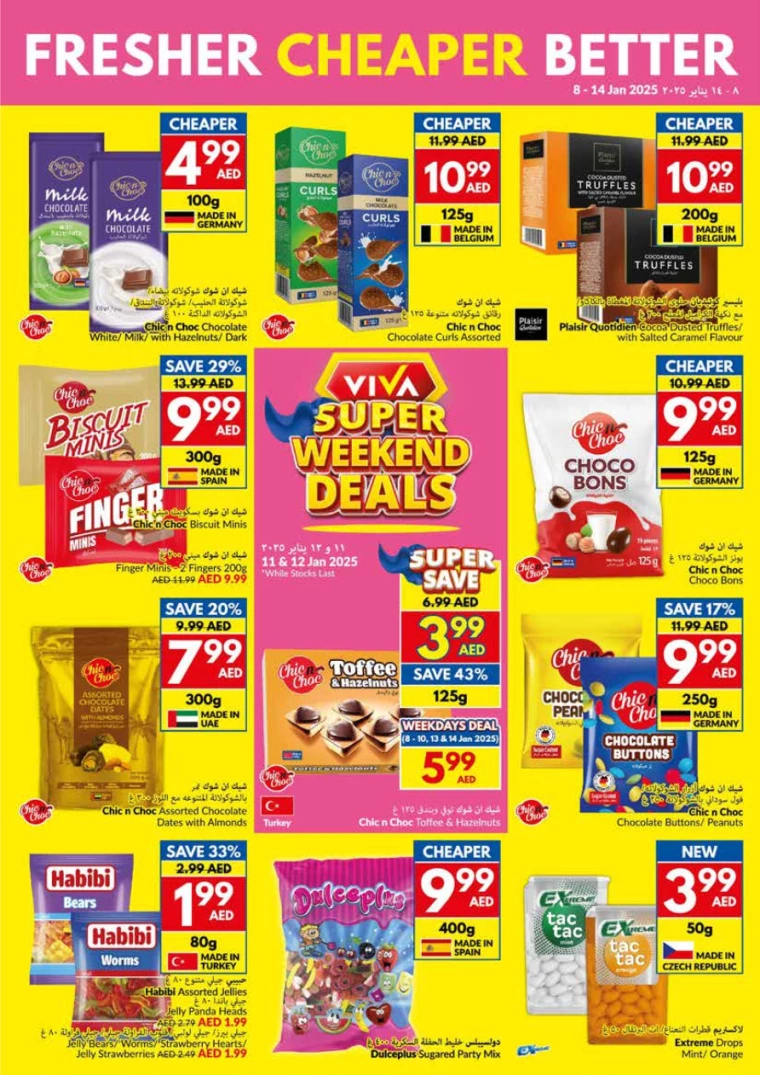 viva-Deals-All-Branches-January-8-2025-4