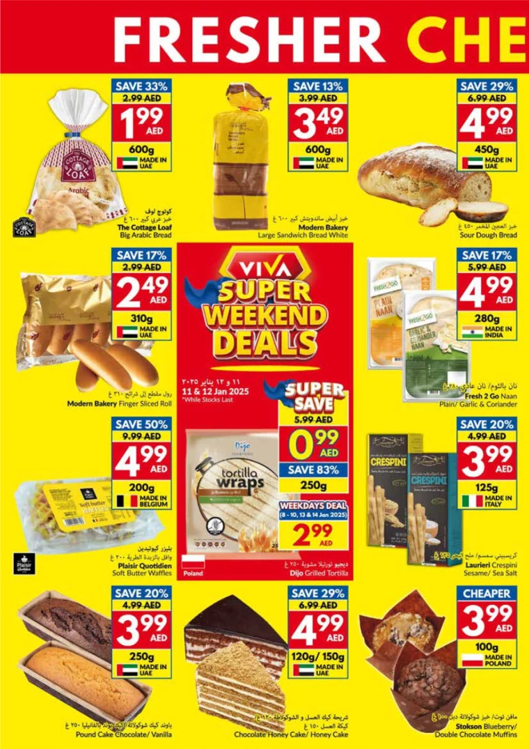 viva-Deals-All-Branches-January-8-2025-7