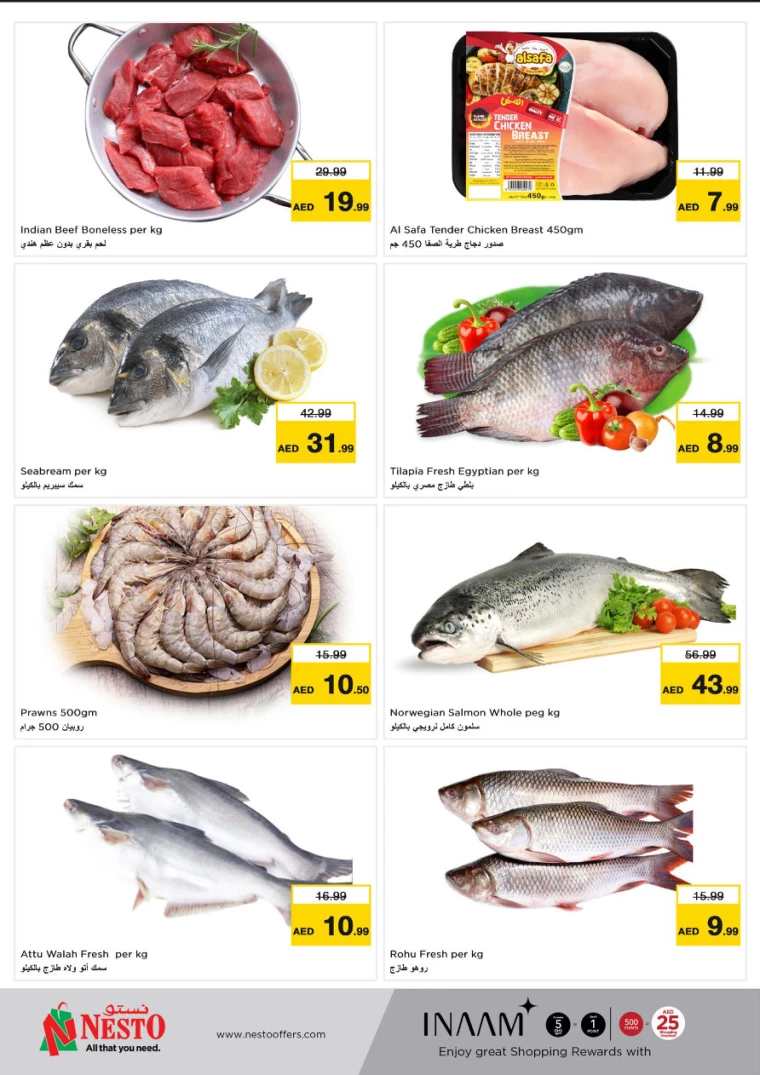 NESTO-Discounts-Muweillah-January-8-2025-11