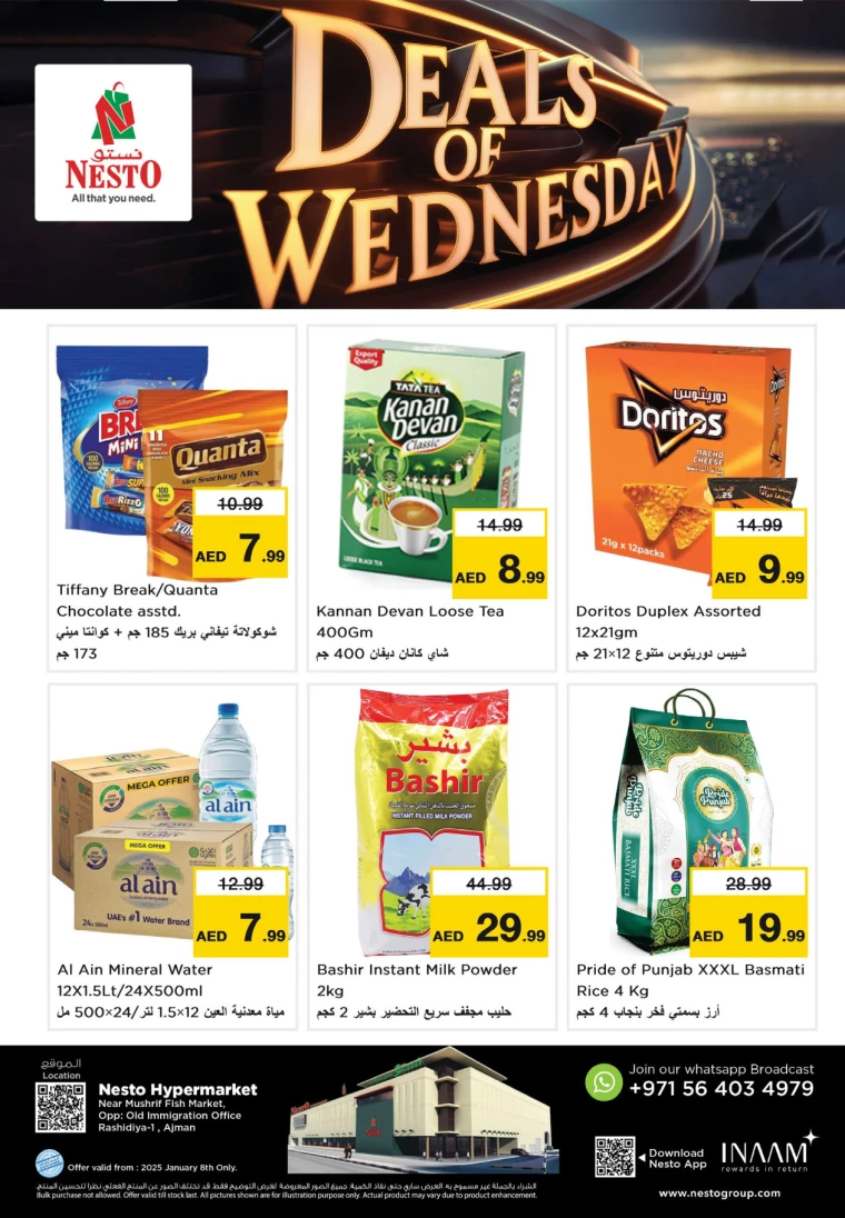 NESTO-Offers-Mishref-January-8-2025-0