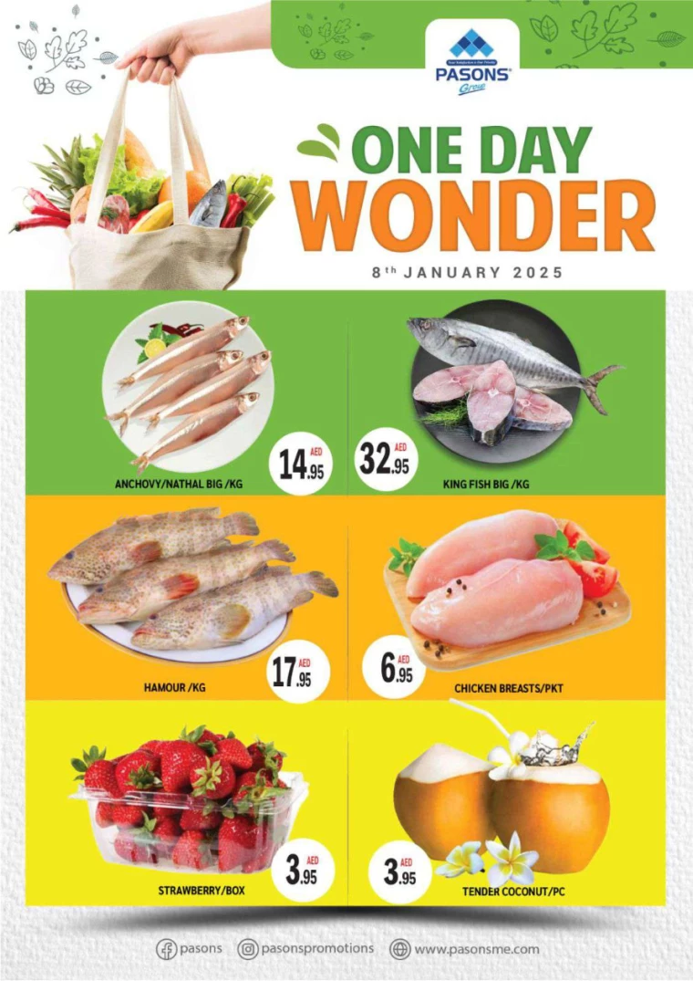 Pasons-Deals-All-Branches-January-8-2025-0