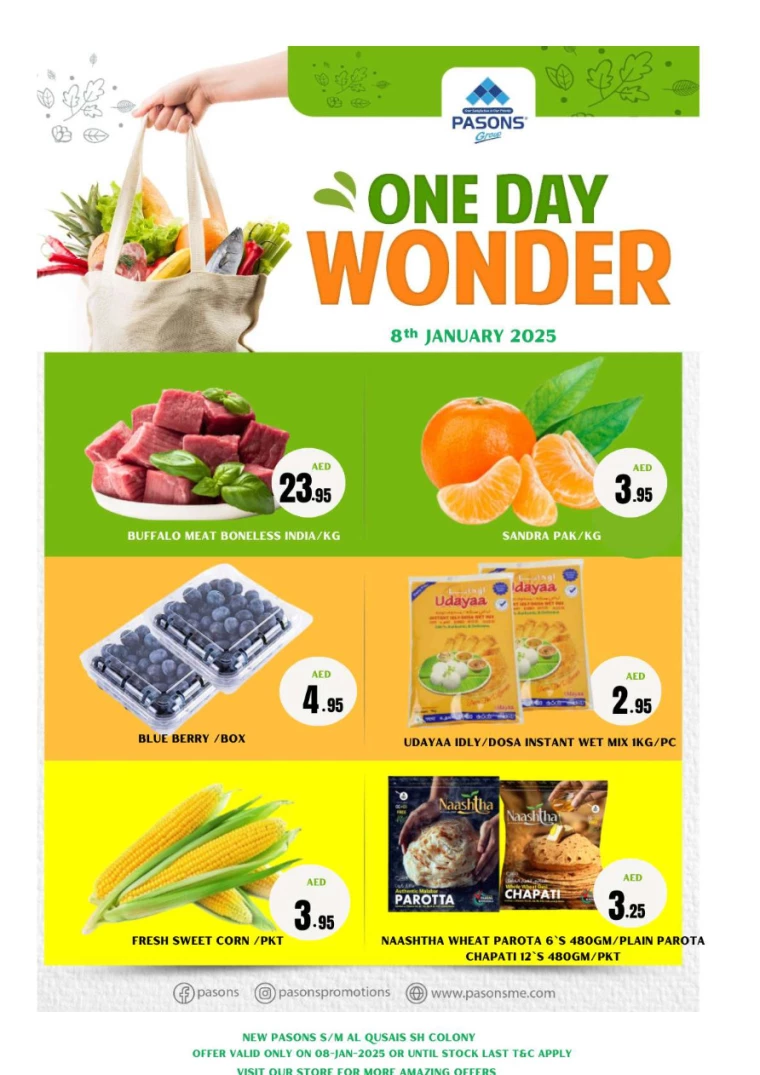 Pasons-Deals-All-Branches-January-8-2025-1