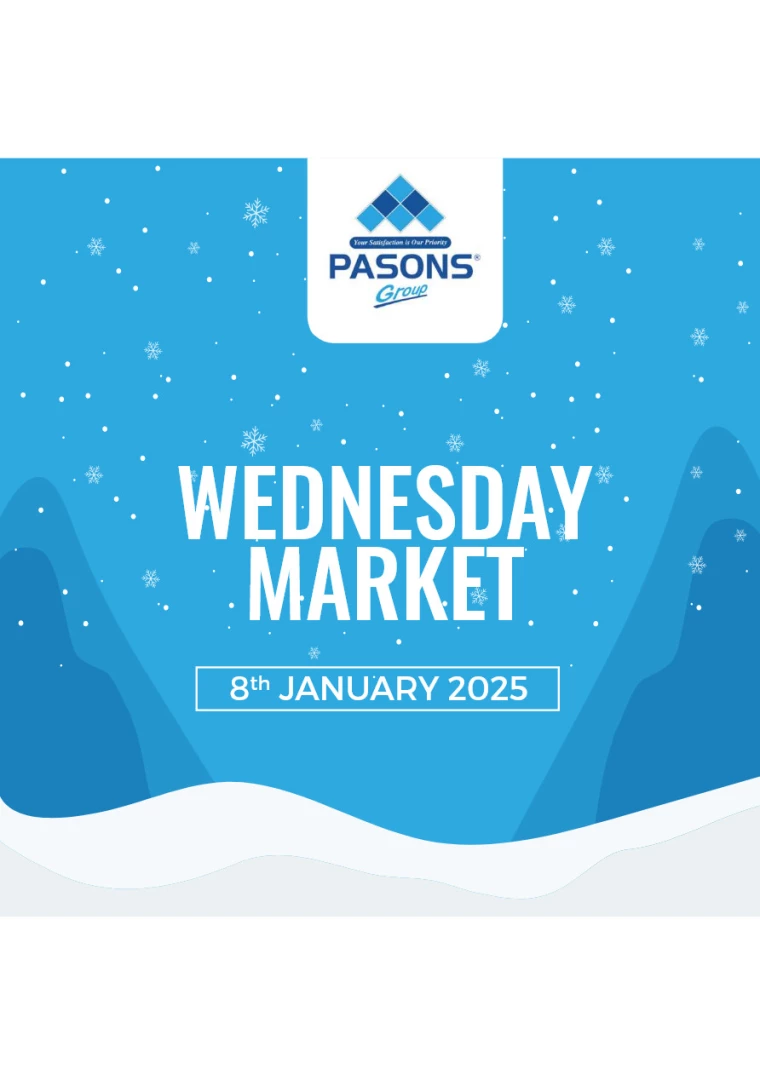 Pasons-Deals-All-Branches-January-8-2025-3