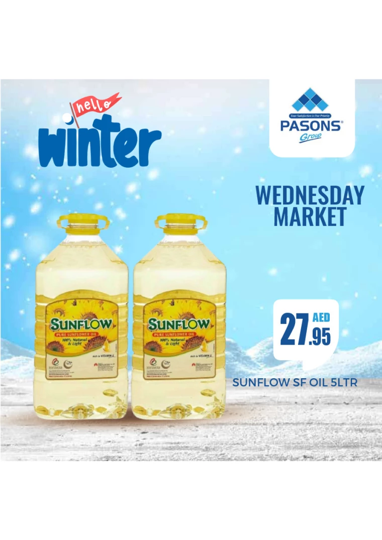 Pasons-Deals-All-Branches-January-8-2025-5