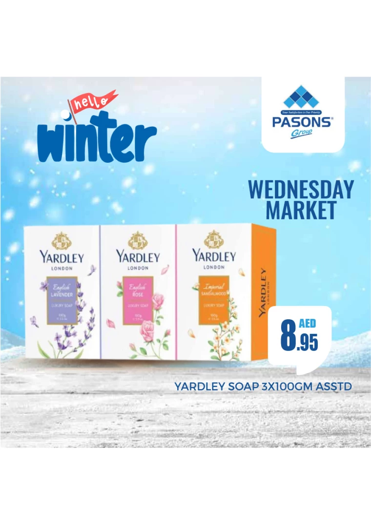 Pasons-Deals-All-Branches-January-8-2025-7