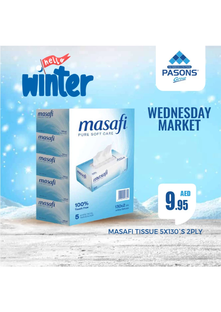 Pasons-Deals-All-Branches-January-8-2025-8