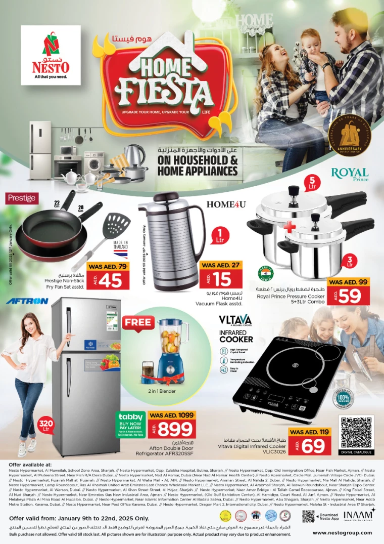 NESTO-Discounts-All-Branches-January-9-2025-0