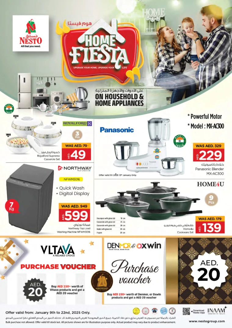 NESTO-Discounts-All-Branches-January-9-2025-1