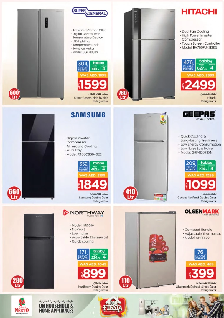 NESTO-Discounts-All-Branches-January-9-2025-10