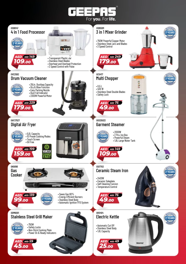 NESTO-Discounts-All-Branches-January-9-2025-16