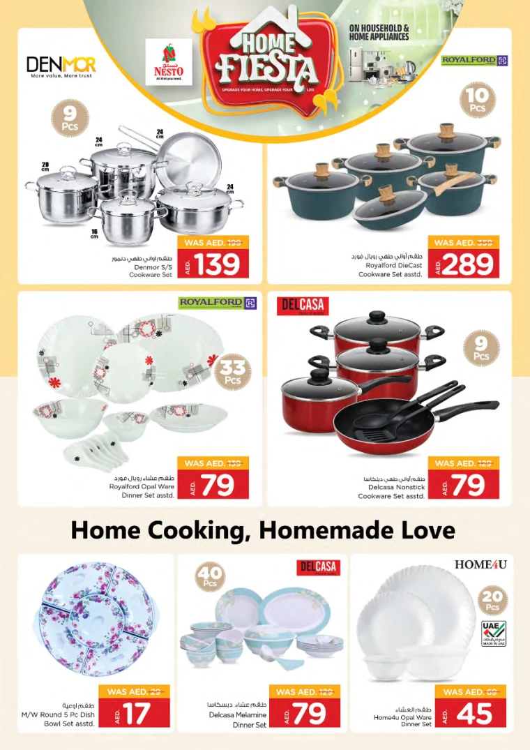 NESTO-Discounts-All-Branches-January-9-2025-2