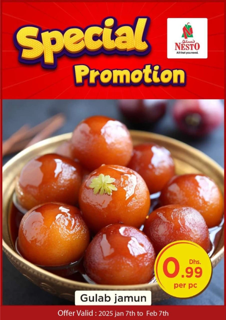 NESTO-Discounts-All-Branches-January-8-2025-3