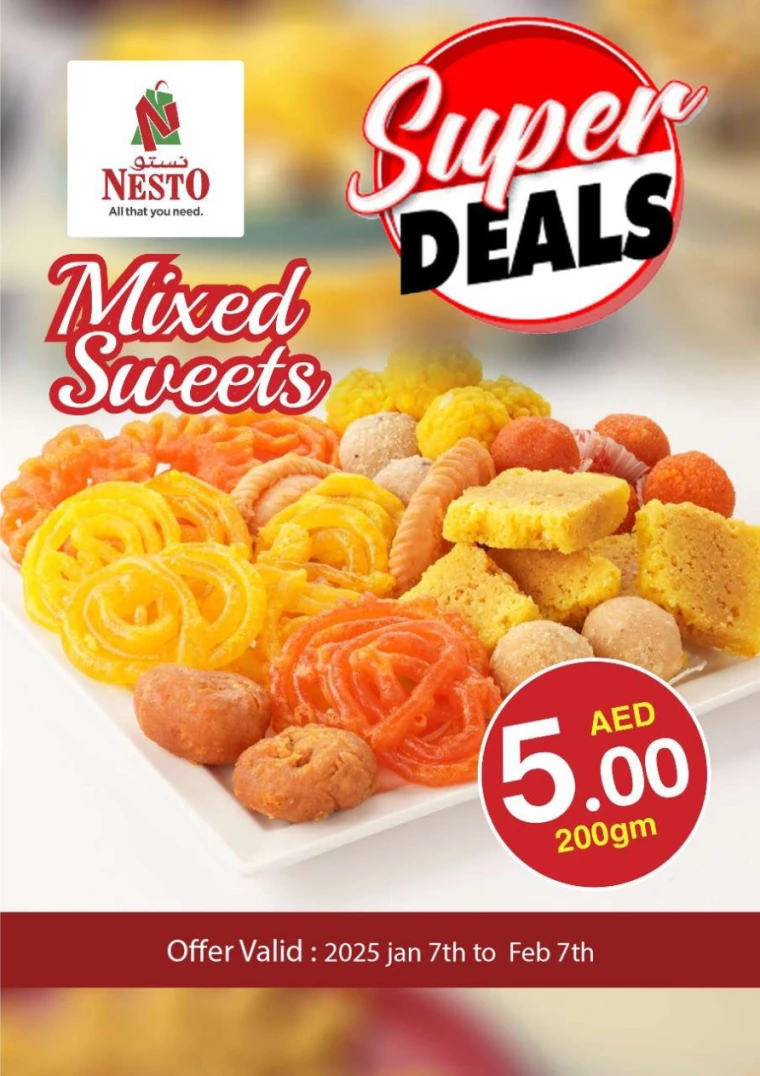 NESTO-Discounts-All-Branches-January-8-2025-4