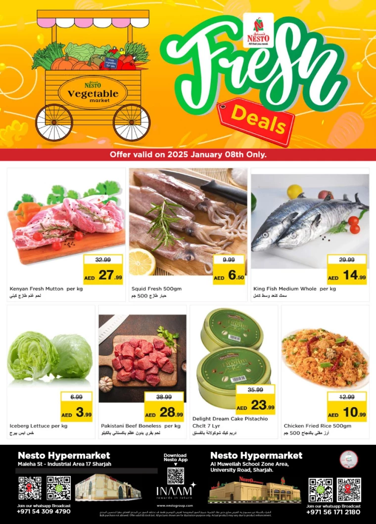 NESTO-Discounts-Muweillah-January-8-2025only-0