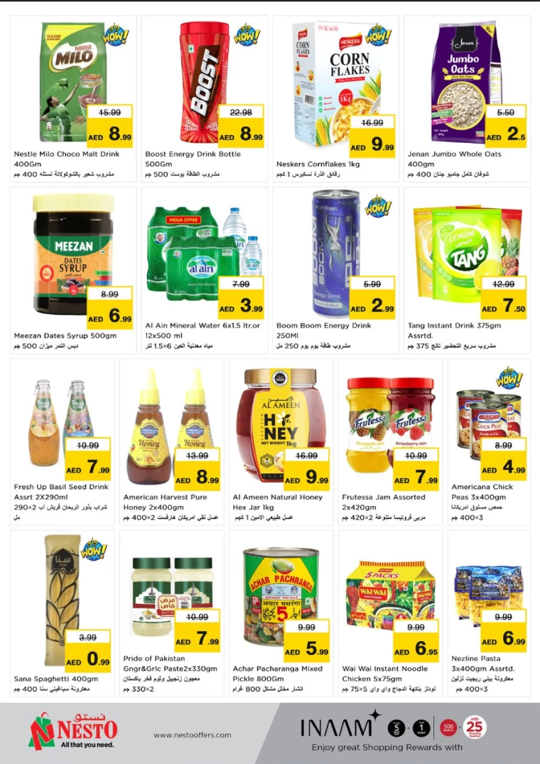 NESTO-Deals-All-Branches-January-9-2025-2