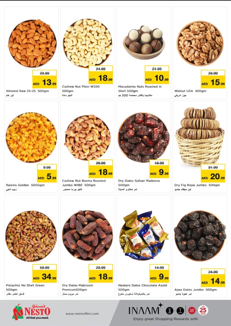 NESTO-Deals-All-Branches-January-9-2025-4