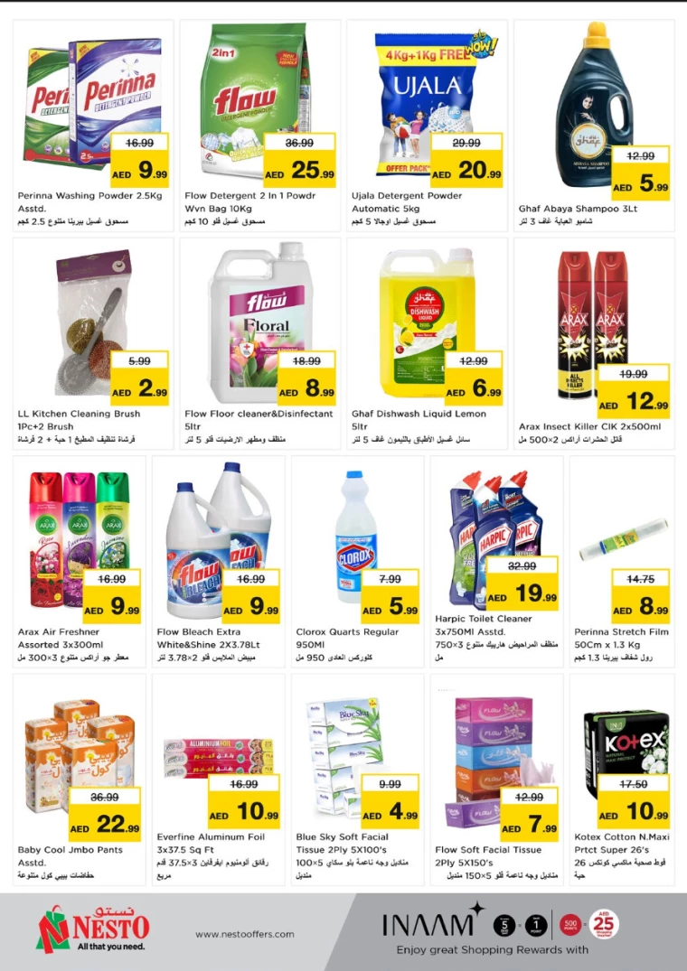 NESTO-Deals-All-Branches-January-9-2025-8