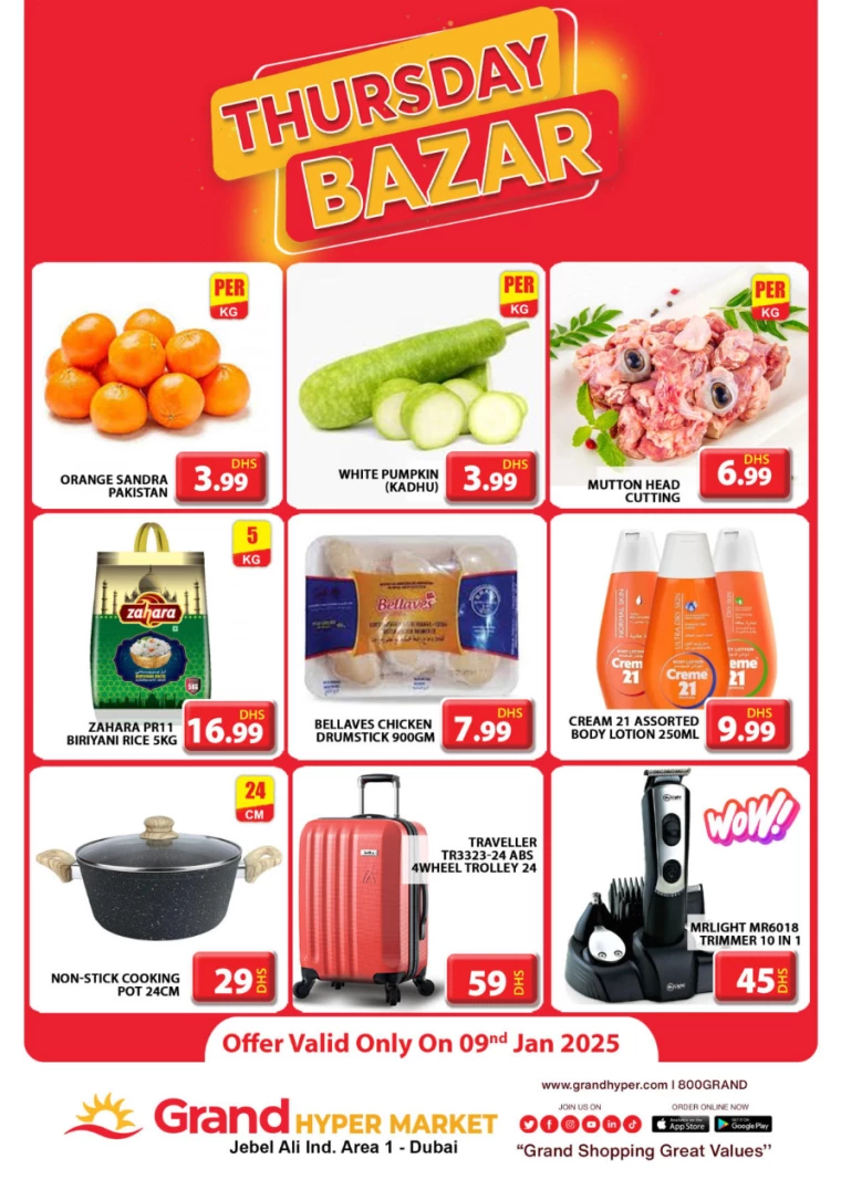 Grand-Hypermarket-Promotions-Jebel-Ali&Mini-Jebel-Ali-January-9-2025-0