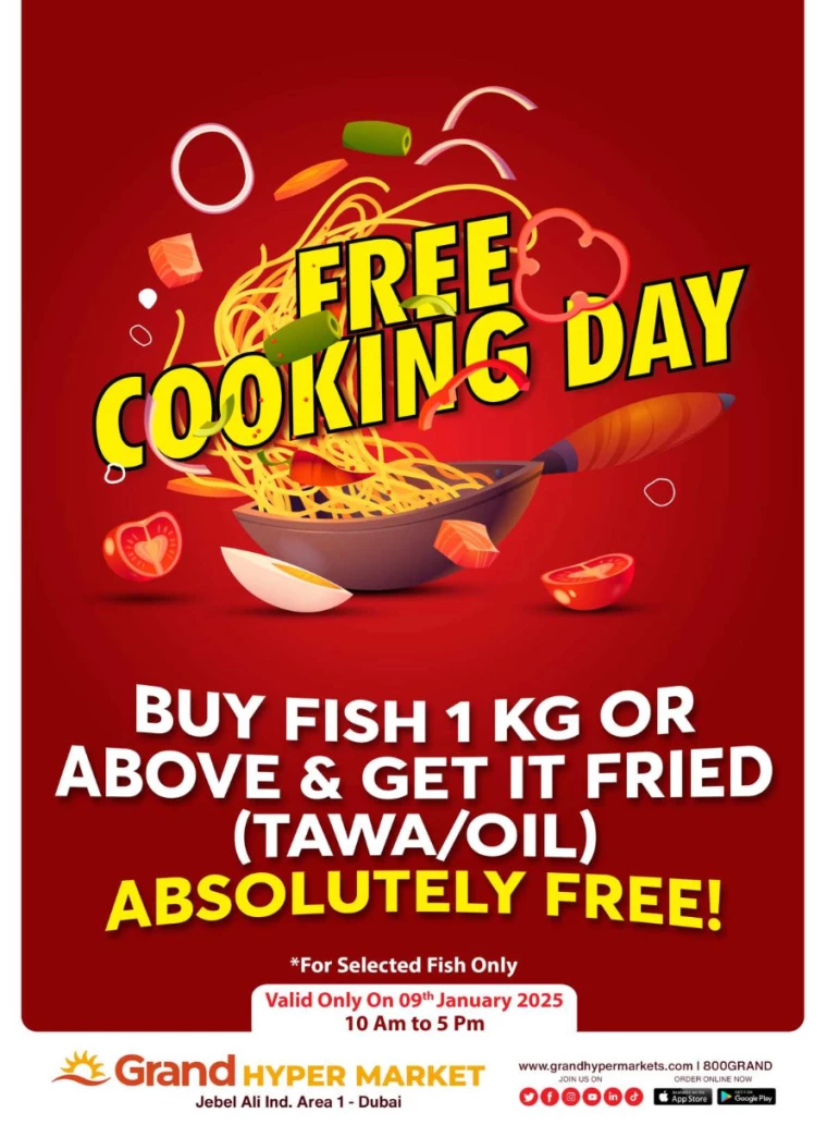 Grand-Hypermarket-Promotions-Jebel-Ali&Mini-Jebel-Ali-January-9-2025-1
