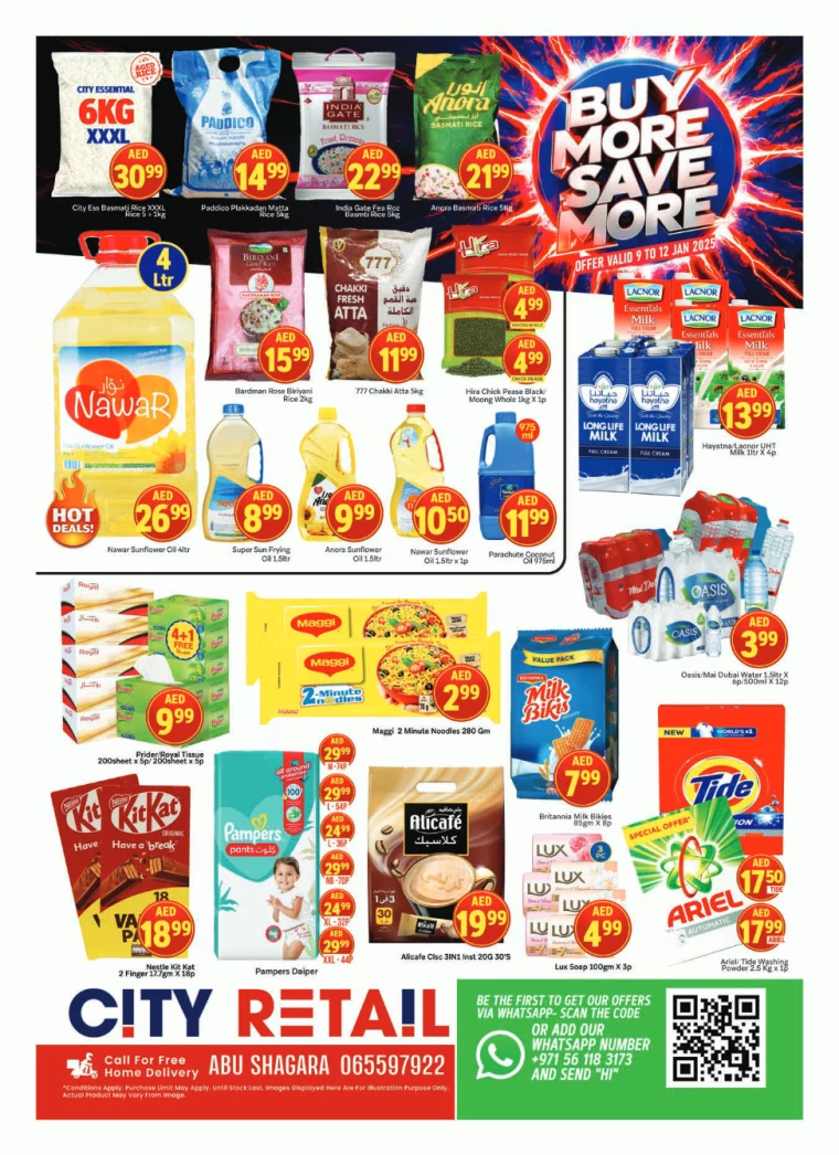 City-Retail-Offers-Abu-Shagara-January-9-2025-11