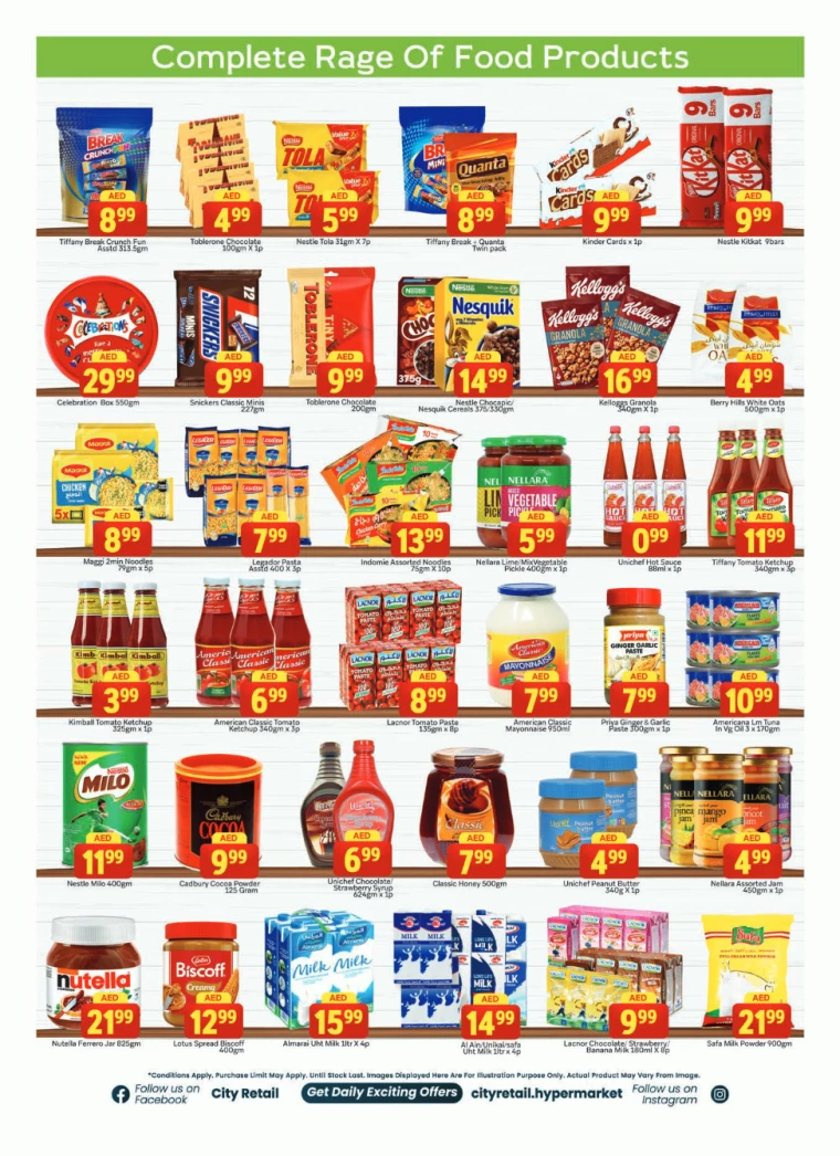 City-Retail-Offers-Abu-Shagara-January-9-2025-7