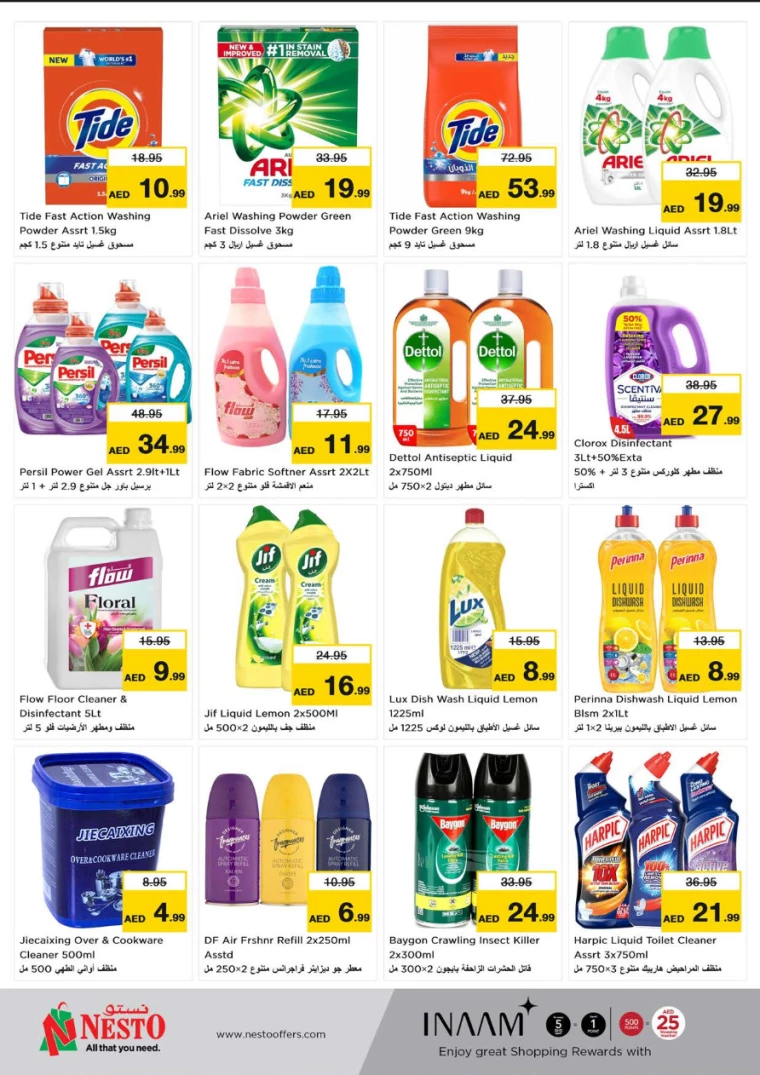 NESTO-Offers-Al-Fahidi-January-9-2025-13