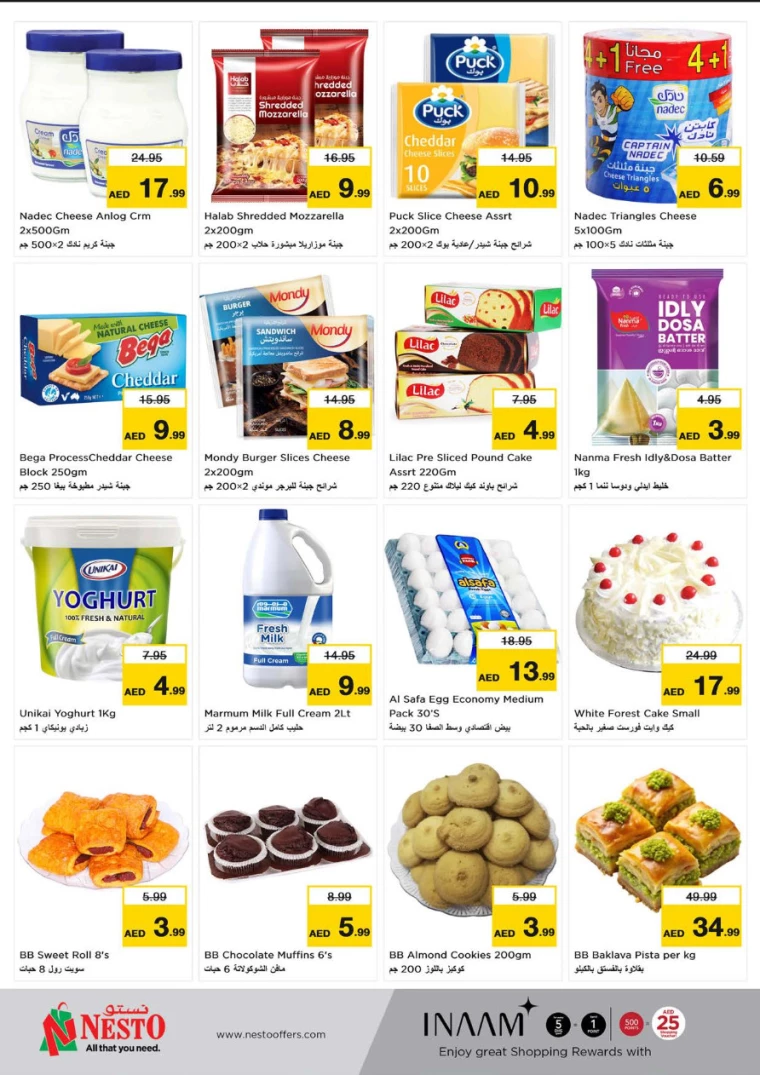 NESTO-Offers-Al-Fahidi-January-9-2025-8