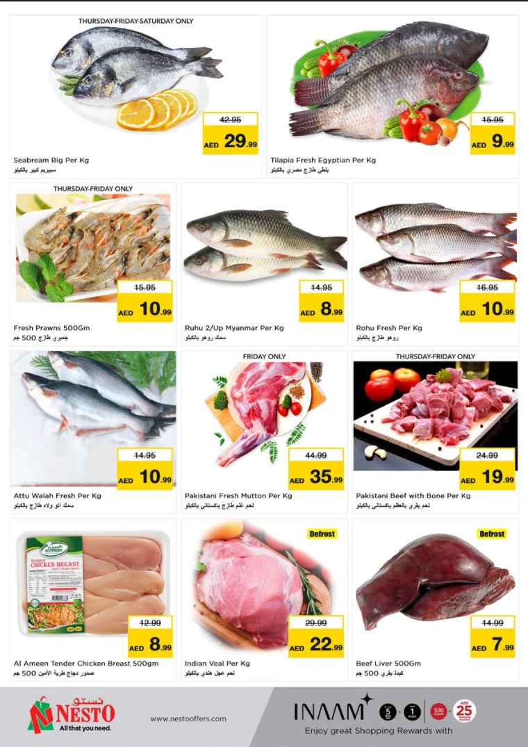 NESTO-Offers-Al-Fahidi-January-9-2025-9