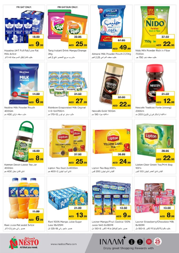 NESTO-Discounts-Nadd-Al-Hamar-January-9-2025-4