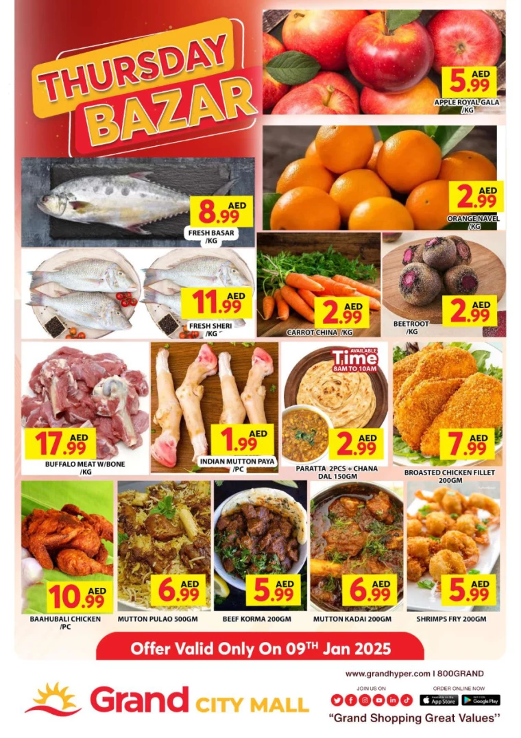 Grand-Hypermarket-Discounts-Al-Quoz-January-9-2025-0