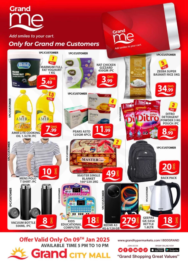 Grand-Hypermarket-Discounts-Al-Quoz-January-9-2025-1