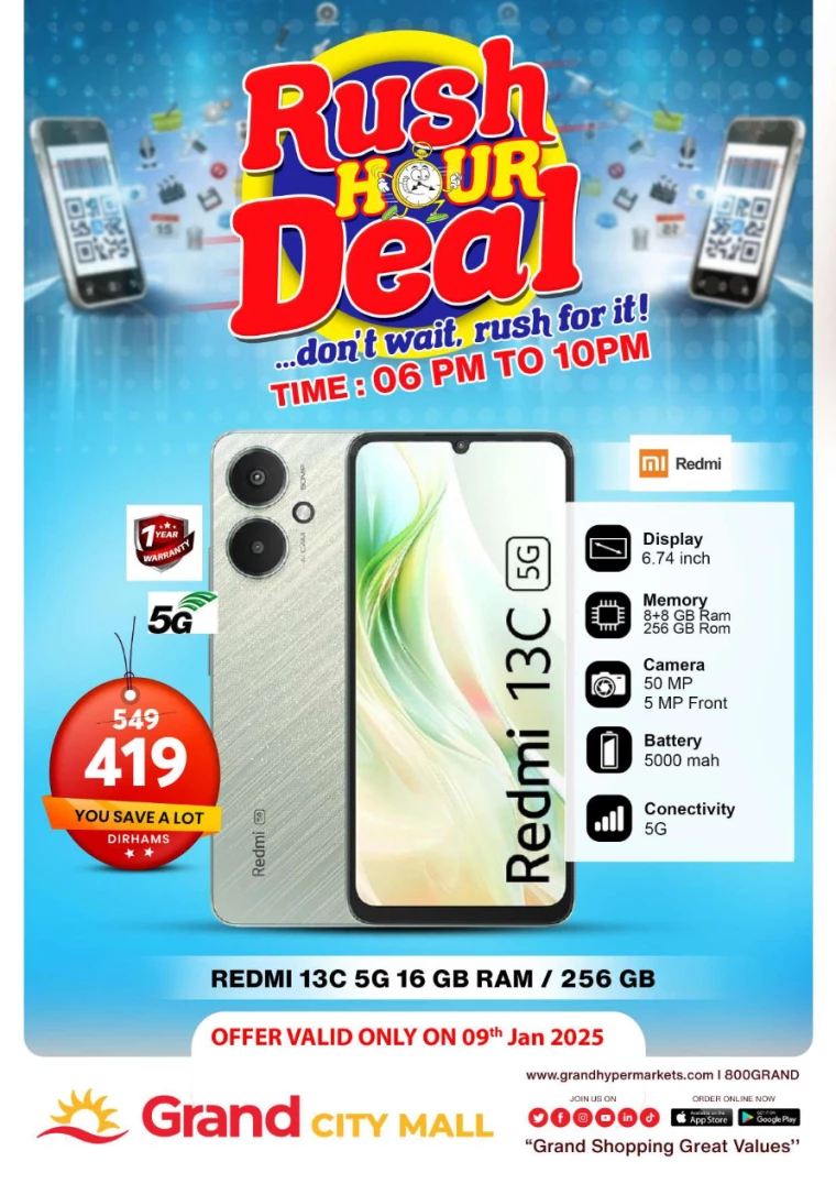 Grand-Hypermarket-Discounts-Al-Quoz-January-9-2025-2