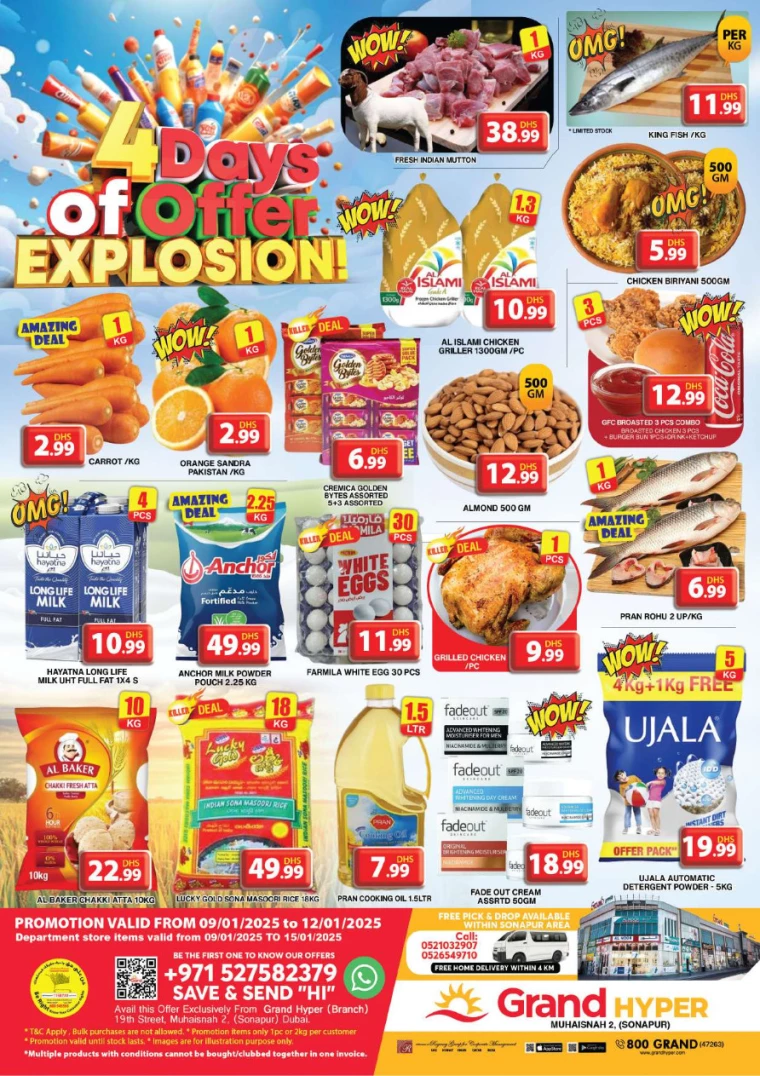 Grand-Hypermarket-Offers-Muhaisnah-January-9-2025-0