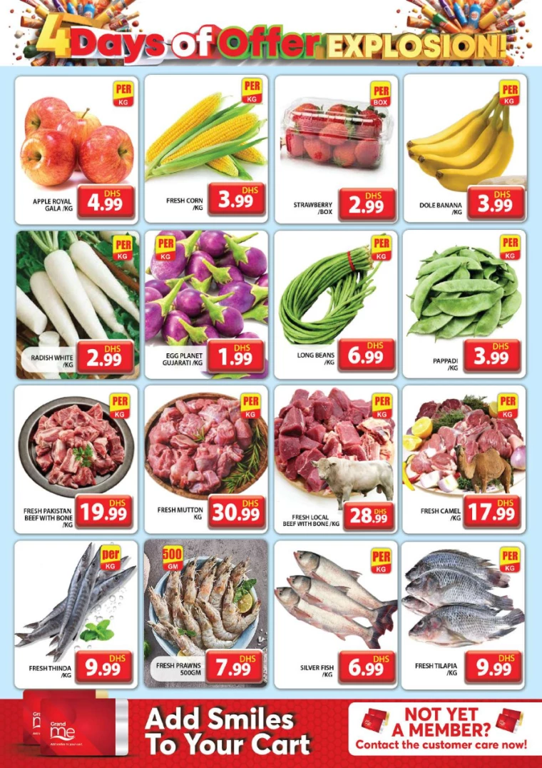 Grand-Hypermarket-Offers-Muhaisnah-January-9-2025-1