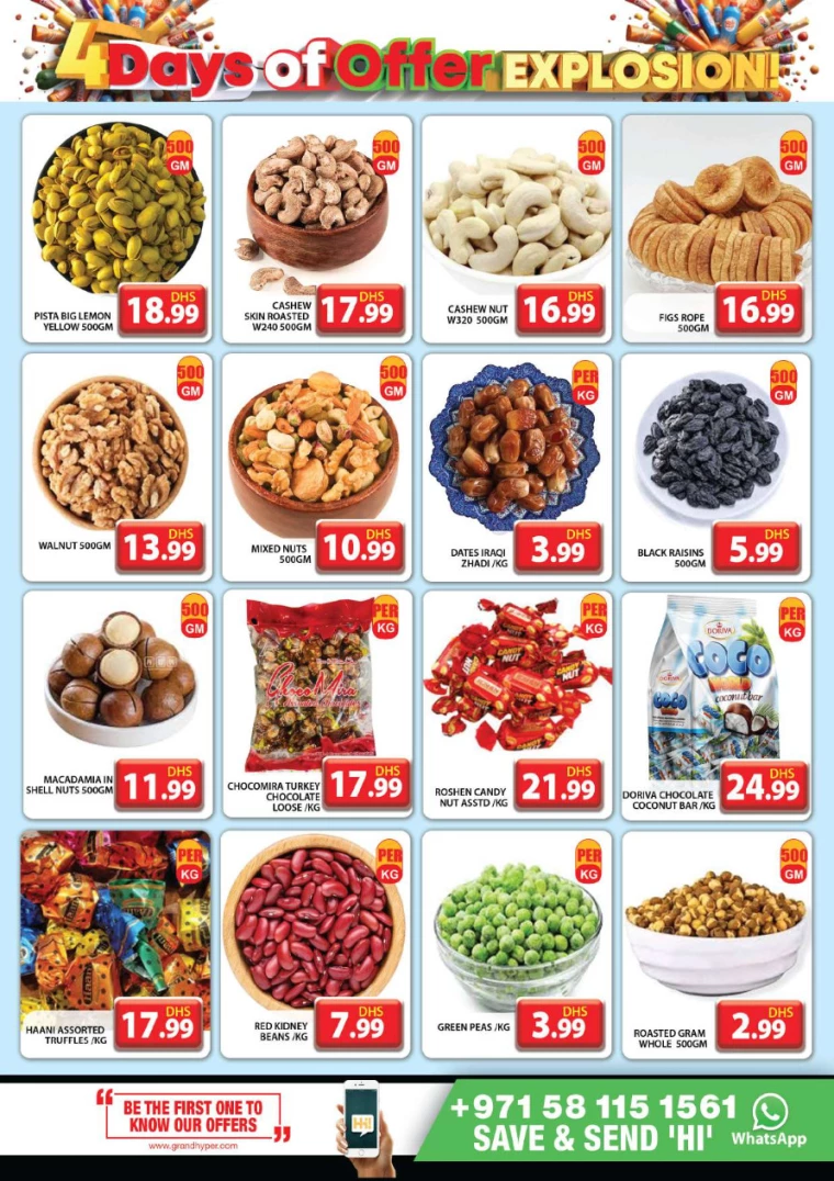 Grand-Hypermarket-Offers-Muhaisnah-January-9-2025-10