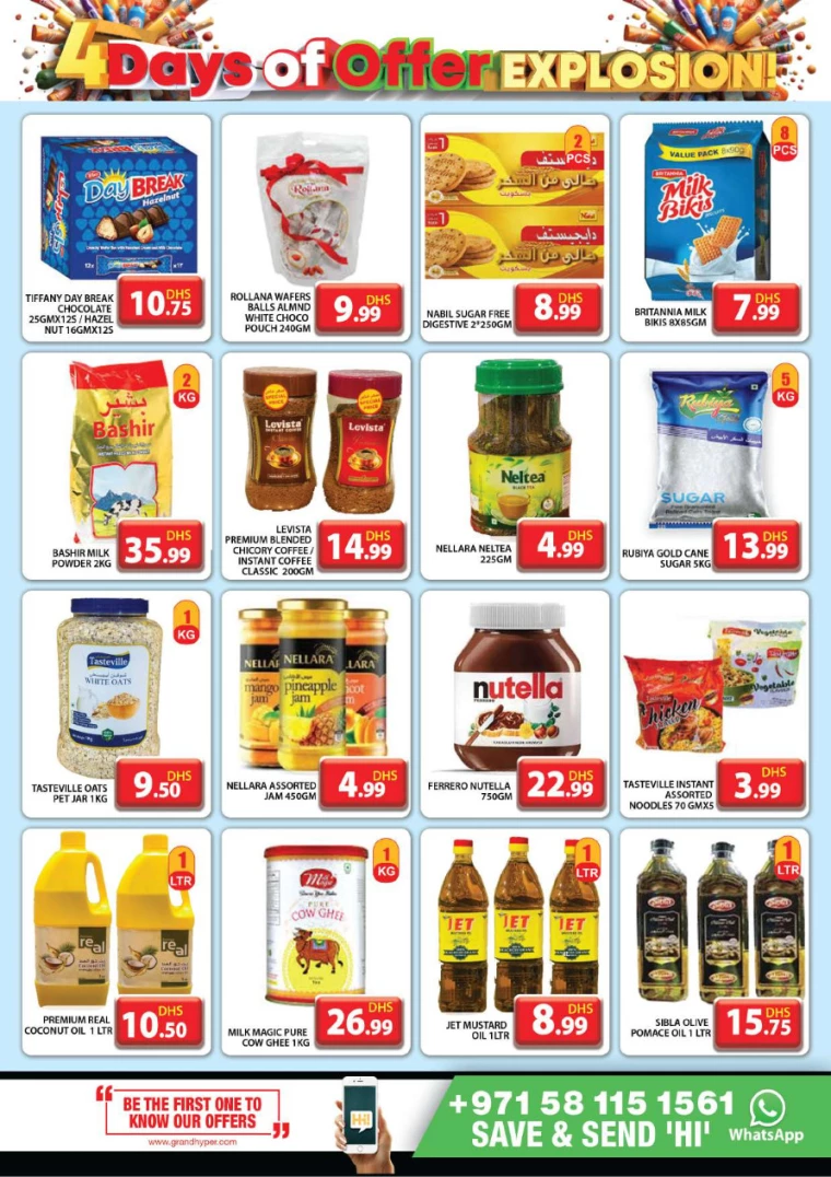 Grand-Hypermarket-Offers-Muhaisnah-January-9-2025-12