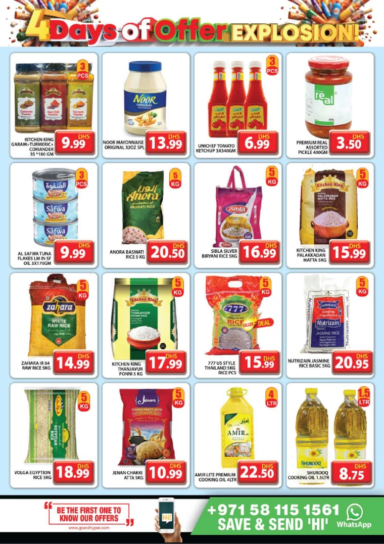 Grand-Hypermarket-Offers-Muhaisnah-January-9-2025-13