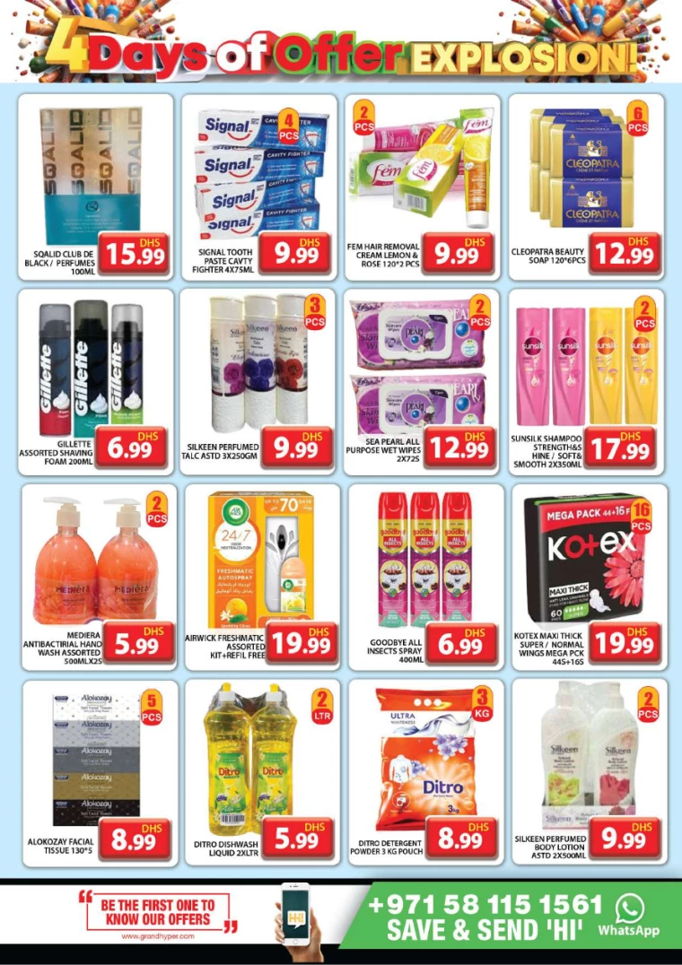 Grand-Hypermarket-Offers-Muhaisnah-January-9-2025-15