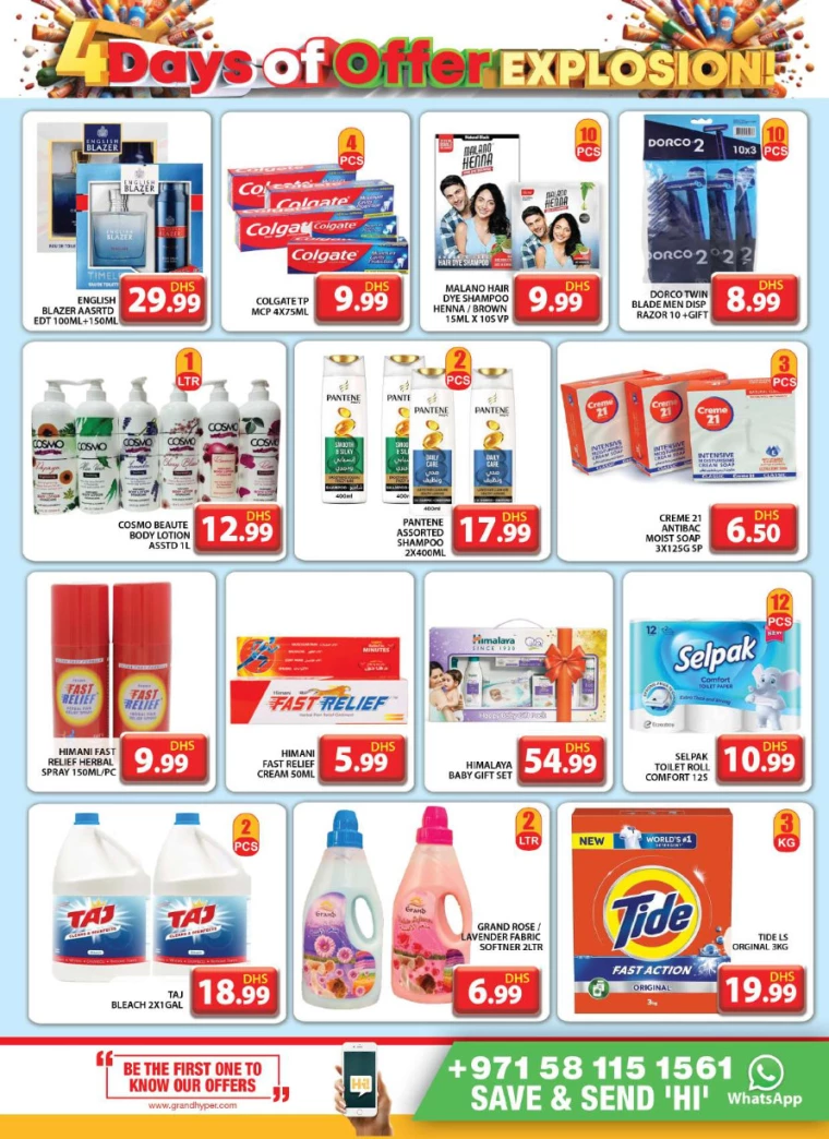 Grand-Hypermarket-Offers-Muhaisnah-January-9-2025-16