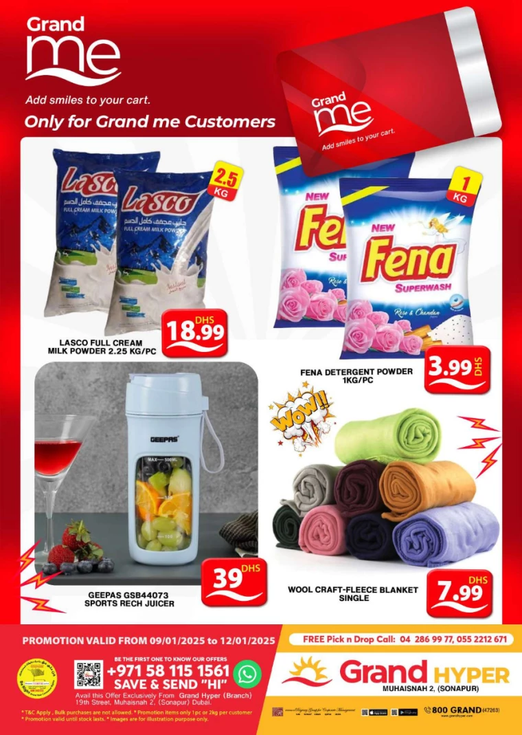Grand-Hypermarket-Offers-Muhaisnah-January-9-2025-18