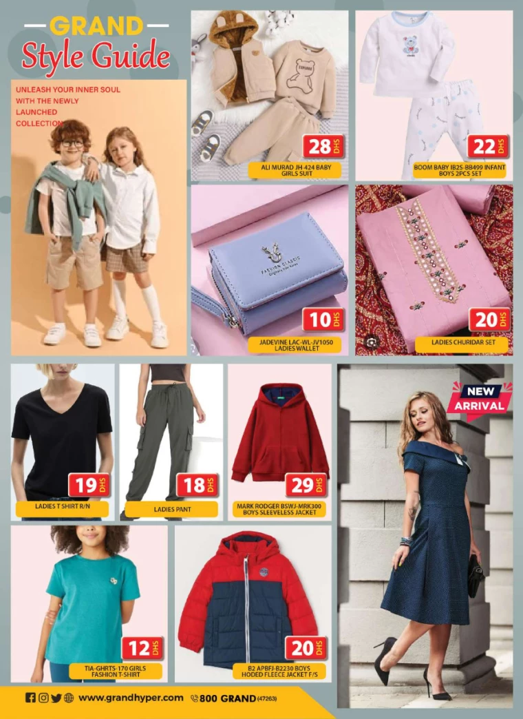 Grand-Hypermarket-Offers-Muhaisnah-January-9-2025-20