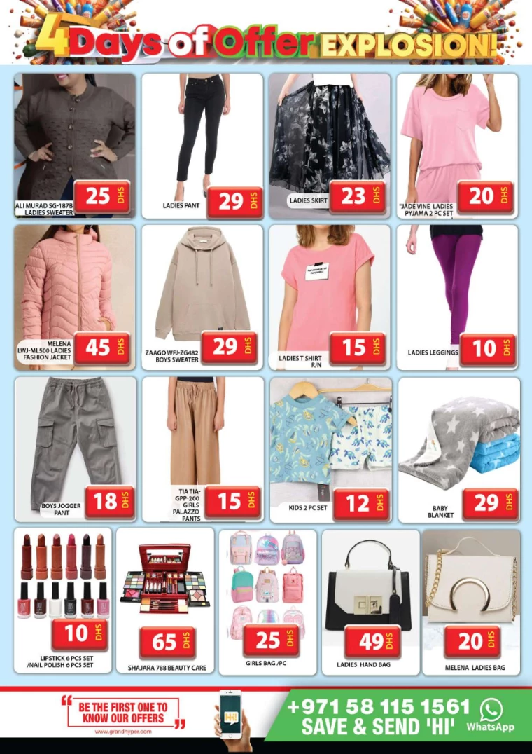 Grand-Hypermarket-Offers-Muhaisnah-January-9-2025-21
