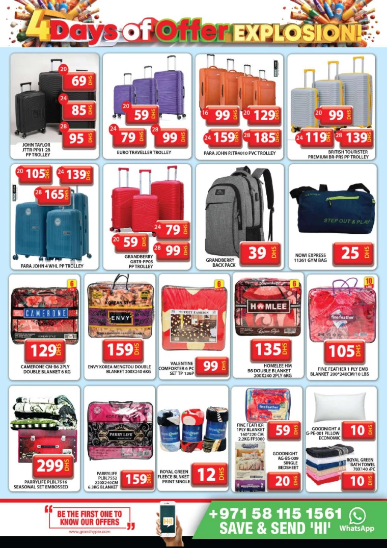Grand-Hypermarket-Offers-Muhaisnah-January-9-2025-22