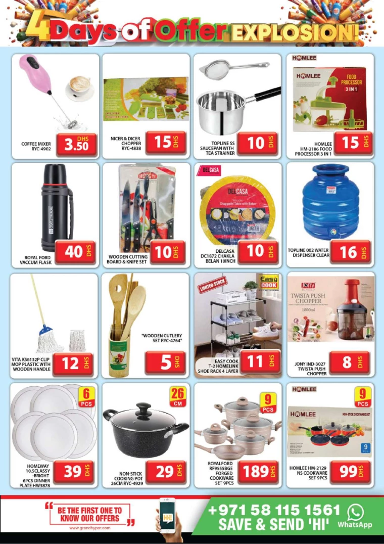 Grand-Hypermarket-Offers-Muhaisnah-January-9-2025-23