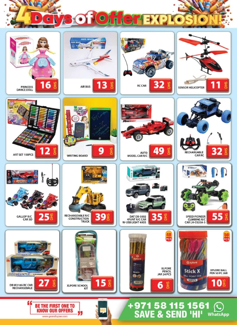 Grand-Hypermarket-Offers-Muhaisnah-January-9-2025-24